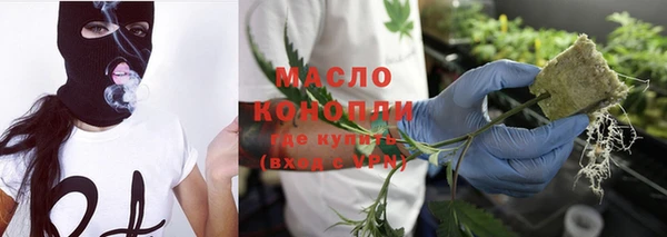 молекула духа Дмитровск