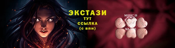 молекула духа Дмитровск