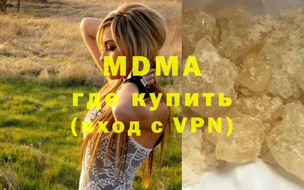 ПСИЛОЦИБИНОВЫЕ ГРИБЫ Ельня